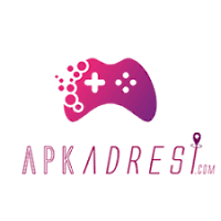 Apk Adress Com Fifa 22 icon
